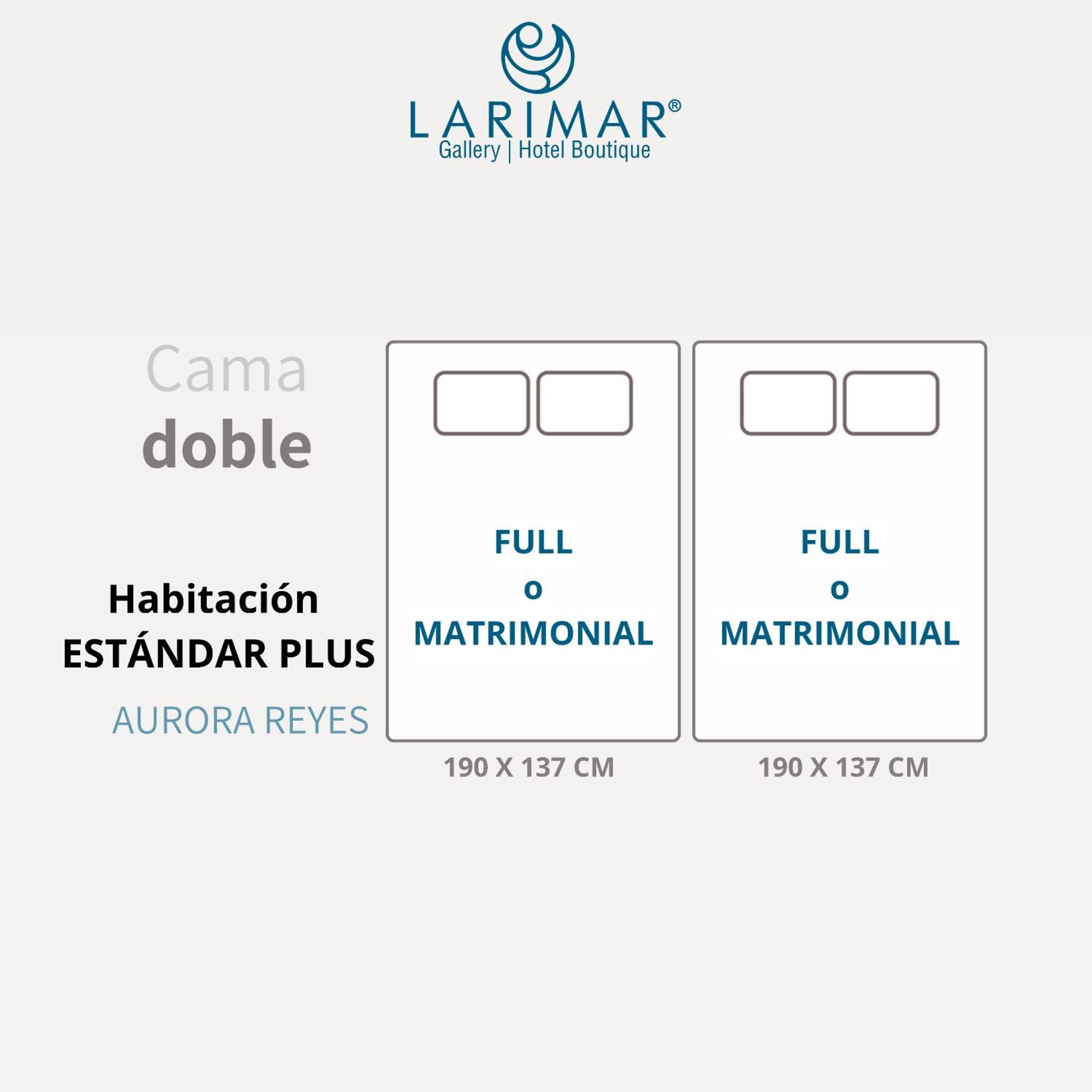 Larimar Gallery Y Hotel Boutique Oaxaca Exteriér fotografie